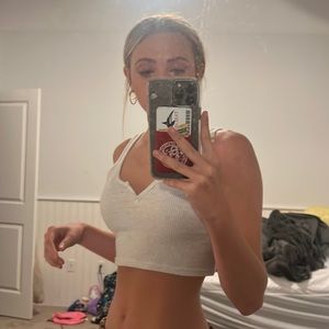 selling because it’s not my style!